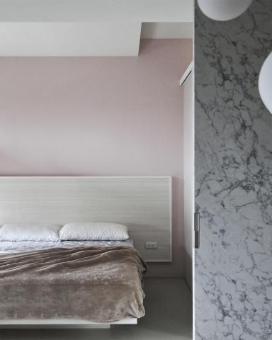 無界空間設計工作室/鄧先生 - 