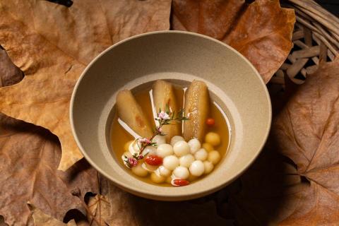 Harmony Studio - 美食攝影