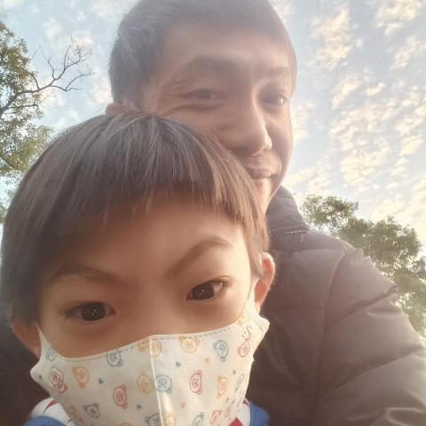 提供高壓灌注工法服務的專家臺家工程行