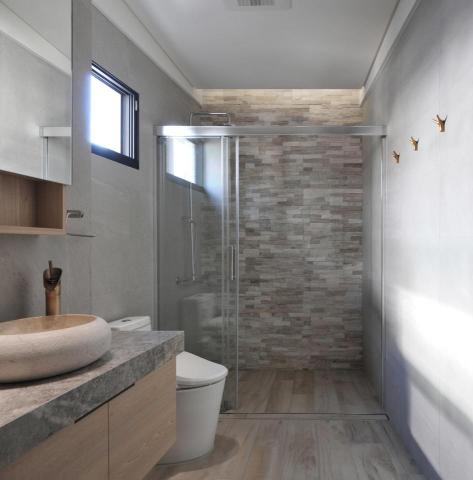 無界空間設計工作室/鄧先生 - 