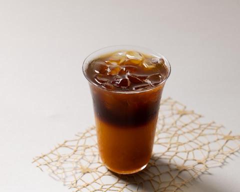 Harmony Studio - 飲品攝影