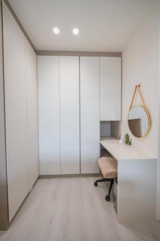 沐靚室內設計 - 