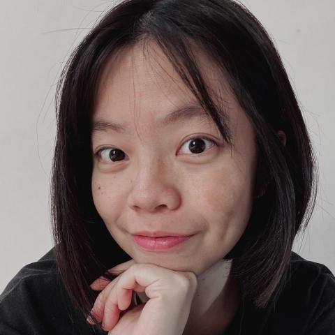 提供兒童英文學習app服務的專家Chloe_英文學習/基礎打底