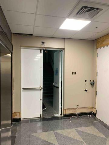 允澤 - 北投社福中心