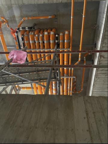 浦程水電工程行 - 