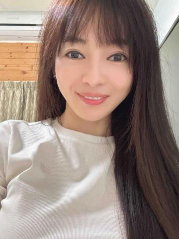 新興浴室清潔公司推薦康麗居家清潔