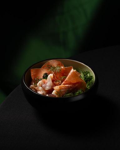 Harmony Studio - 美食攝影