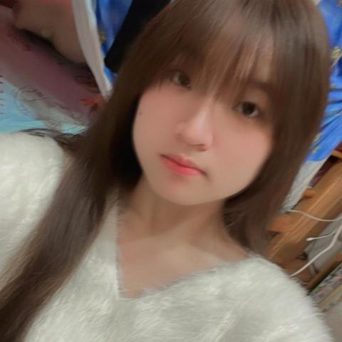 提供寄養服務的專家鄭宇晴