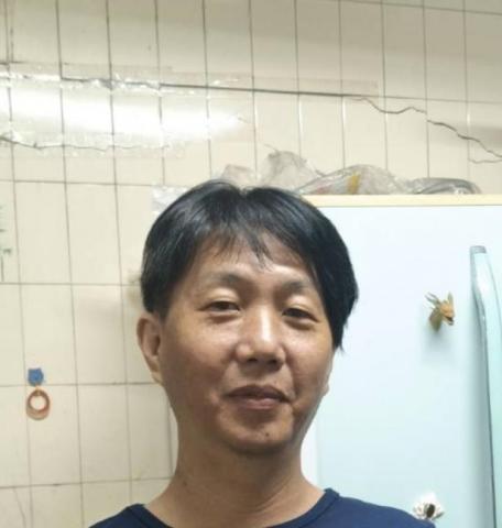 安南區特殊清潔公司推薦鄧孜孚