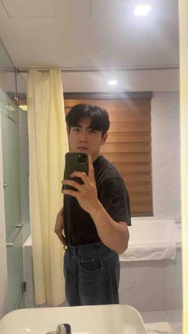 提供隔間牆服務的專家陳泰原