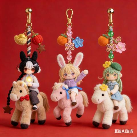 提供ptt爬蟲服務的專家駱嘉慶