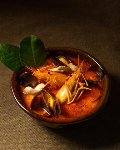 Harmony Studio - 美食攝影