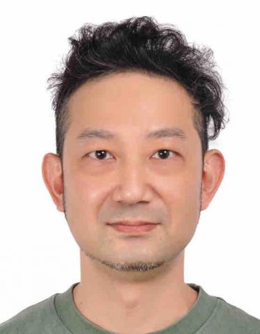 寶山桌球教練推薦韓宣