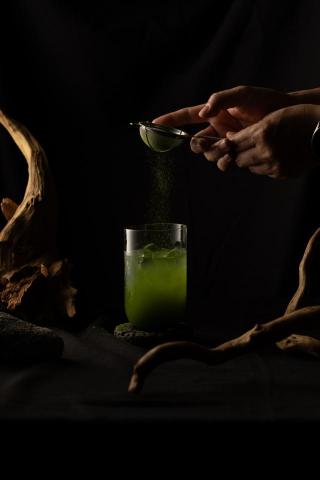 Harmony Studio - 美食/飲品攝影