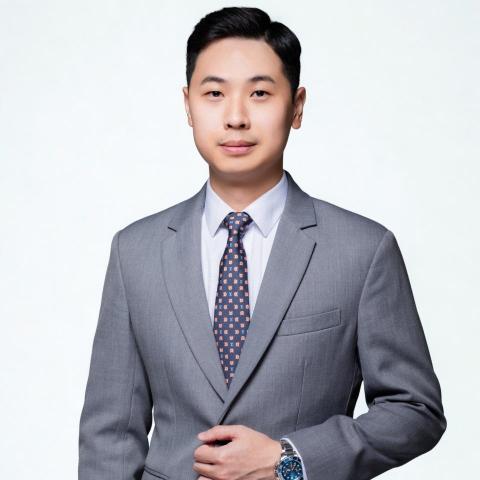 提供股價加權指數服務的專家翁嘉均律師