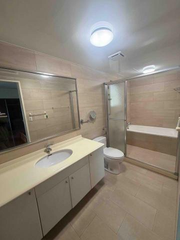 好工人拆除裝修團隊 - 台北市民權東路衛浴天花板更新工程