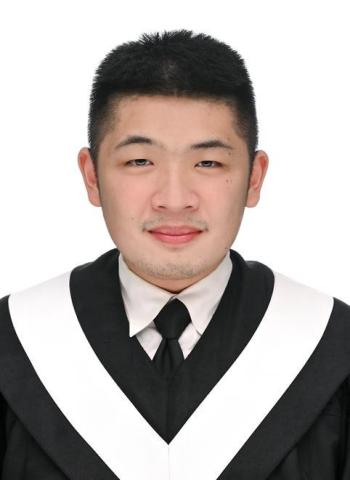 提供晚班兼職作業員服務的專家戴大鈞