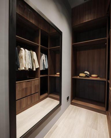 沐靚室內設計 - 