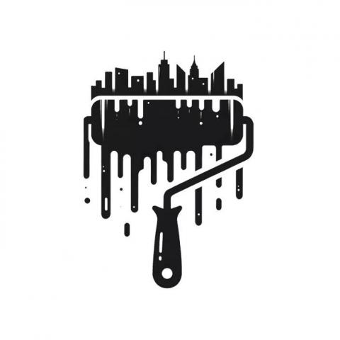 提供批土服務的專家李健銘