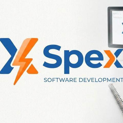 提供ux305f規格服務的專家江啓宏