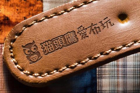 梧同設計 WuTong Design - 