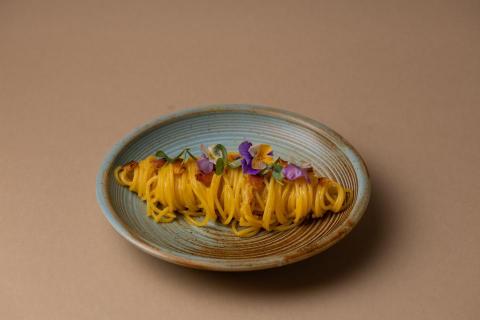 Harmony Studio - 美食攝影