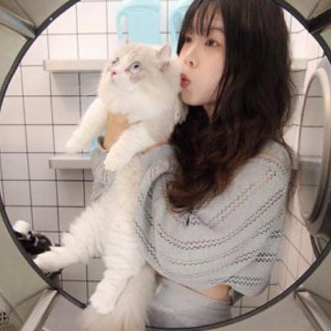 提供保母服務的專家郭懿霈