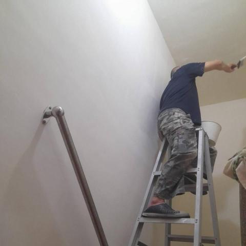 提供1501白服務的專家白御和