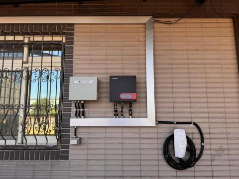 銓津有限公司 - 