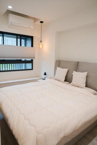 沐靚室內設計 - 