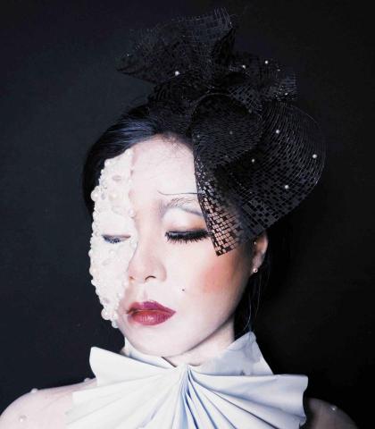 前鎮美容課程老師推薦方形的魚