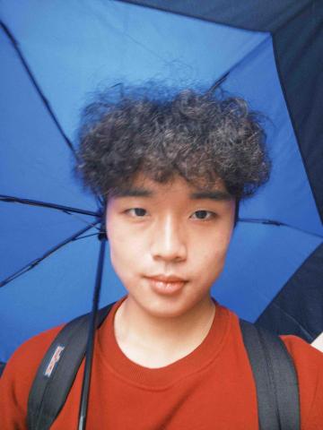 提供雲林縣服務的專家汪柏昕