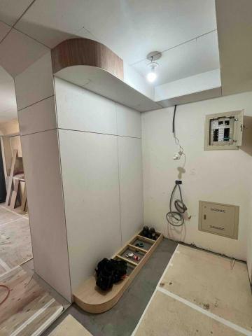 陳泰原 - 室內造型裝修