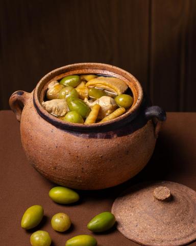 Harmony Studio - 美食攝影