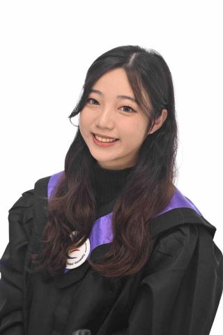 提供108五標服務的專家徐紫庭