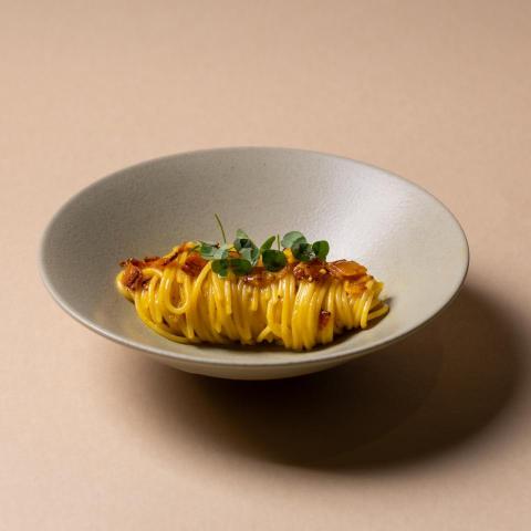 Harmony Studio - 美食攝影