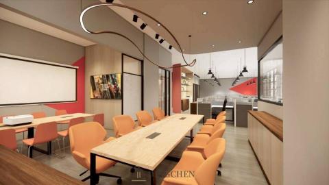 鼎宸實業有限公司 - 