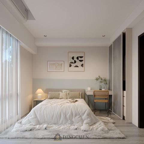 鼎宸實業有限公司 - 