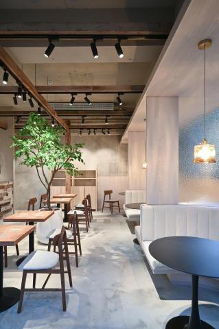 無界空間設計工作室/鄧先生 - 