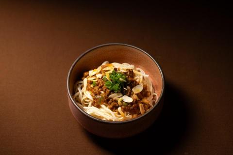 Harmony Studio - 美食攝影