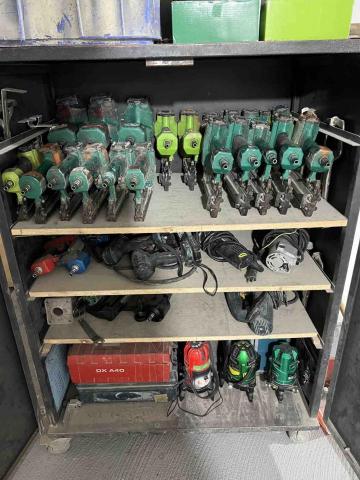 提供室內裝潢服務的專家沐澄室內裝潢