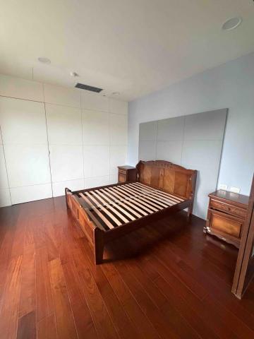 好工人拆除裝修團隊 - 台北市民權東路油漆及天花板工程