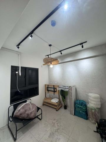 陳永承 - 軌道燈與吊燈安裝 水電大大小小的問題都幫您處理到好