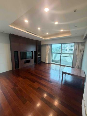 好工人拆除裝修團隊 - 台北市民權東路天花板工程及油漆工程