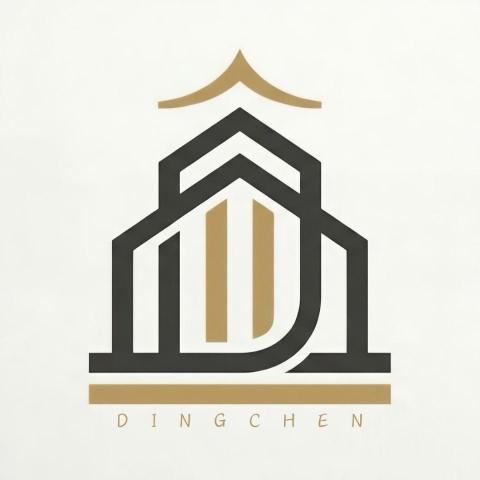 提供浩鼎服務的專家鼎宸實業有限公司