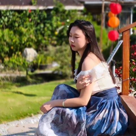 提供edm意思服務的專家鄭云宣