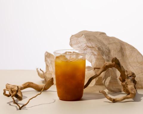 Harmony Studio - 美食攝影