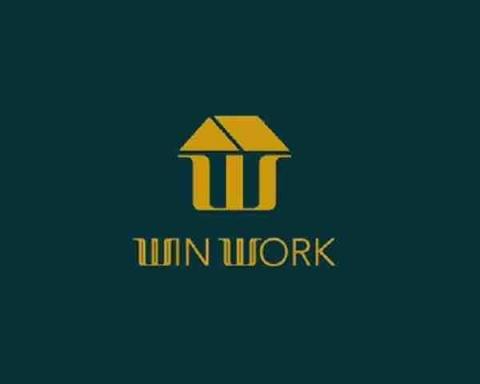 允沃室內設計有限公司