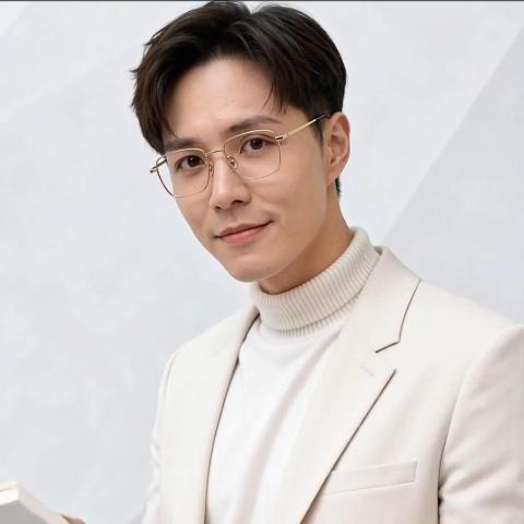 「標案級幕僚俱樂部」