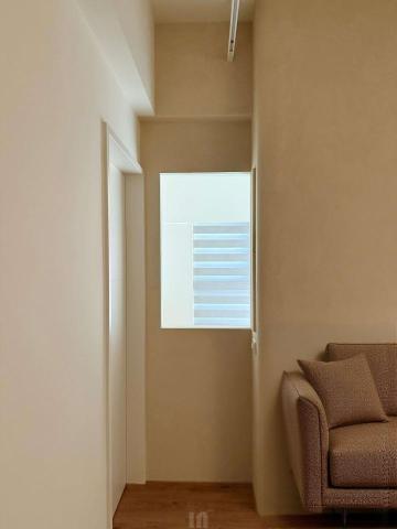 映室設計室內裝修有限公司 - 